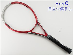���C���摜