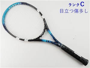 ���C���摜