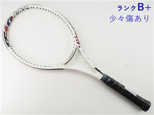 ���C���摜