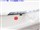 �A�C�e���C���[�W