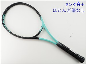 ���C���摜