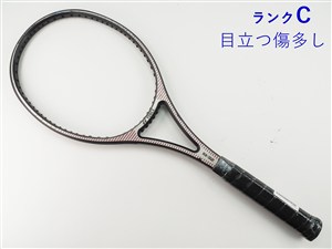 ���C���摜