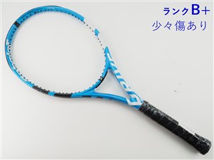 ���C���摜