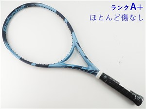 ���C���摜