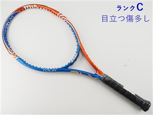 ���C���摜