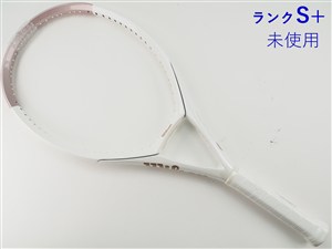 ���C���摜