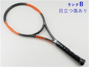 テクニファイバー ティーエフ エックスワン 285 2021年モデル