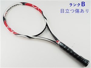 ���C���摜