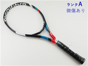 中古】ヨネックス RDS 002 ツアーYONEX RDS 002 TOUR(SL2)【中古