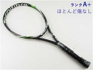 ���C���摜
