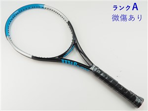 ���C���摜