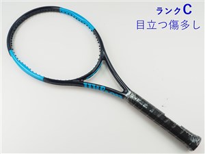 ���C���摜