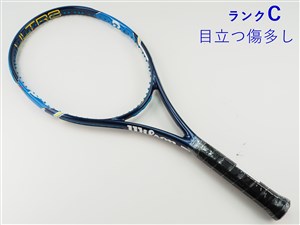 ���C���摜