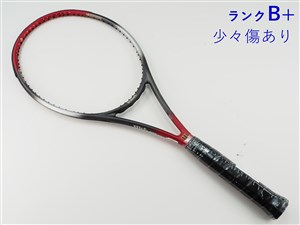 中古】ウィルソン ハイパー ハンマー 5.5 105 2001年モデルWILSON