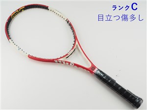 中古】ヨネックス RDS 002 ツアーYONEX RDS 002 TOUR(SL2)【中古