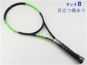中古】ヨネックス RDS 002 ツアーYONEX RDS 002 TOUR(SL2)【中古