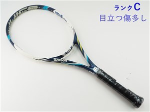 ���C���摜