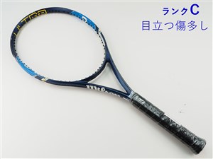 中古】プリンス ゲーム シャークPRINCE GAME SHARK(G2)【中古 テニス