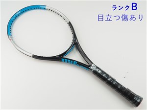 バボラ ピュア ドライブ ライト 2021年モデルBABOLAT PURE DRIVE LITE