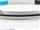 �A�C�e���C���[�W