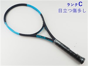 中古】ヨネックス RDS 002 ツアーYONEX RDS 002 TOUR(SL2)【中古