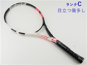 ���C���摜