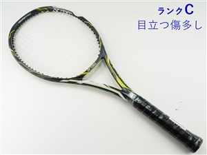 ダンロップ(DUNLOP)リラックマ ソフトラケットケース(RAC-110)の通販