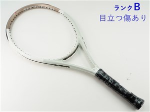 バボラ ピュア ドライブ ライト 2021年モデルBABOLAT PURE DRIVE LITE