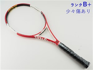 バボラ ピュア ドライブ ライト 2021年モデルBABOLAT PURE DRIVE LITE