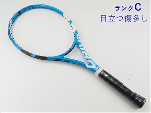 ���C���摜
