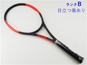 中古】ヨネックス RDS 002 ツアーYONEX RDS 002 TOUR(SL2)【中古