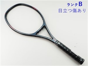 中古】ウィルソン ハイパー ハンマー 4.3 110WILSON HYPER HAMMER 4.3