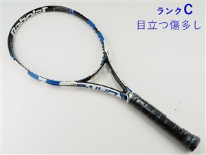 ���C���摜