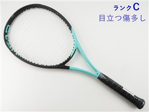 ���C���摜