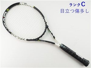 ���C���摜