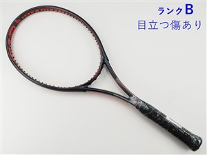 ���C���摜