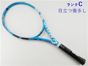 ���C���摜