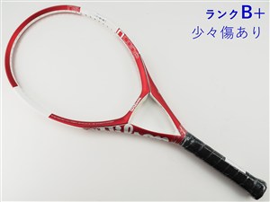 ���C���摜