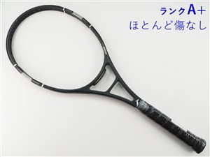 ���C���摜