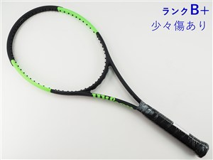 ���C���摜