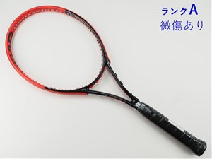 ���C���摜