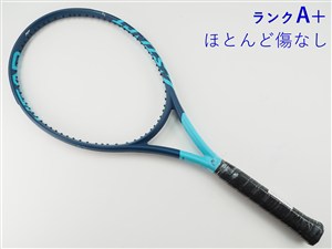 ���C���摜