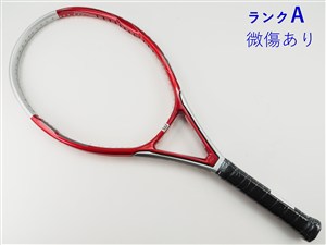 ���C���摜