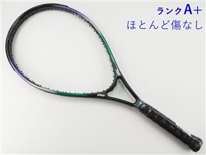 ���C���摜