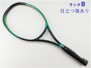 ���C���摜