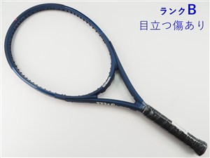 ���C���摜
