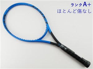 ���C���摜