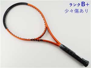 ���C���摜