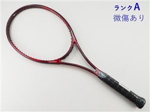 ���C���摜