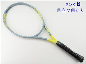 ���C���摜